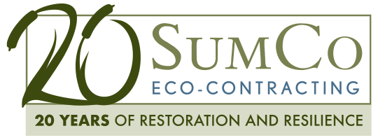 SumCo Logo