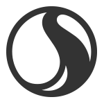 Stantec