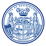 Newburyport Office of The Mayor